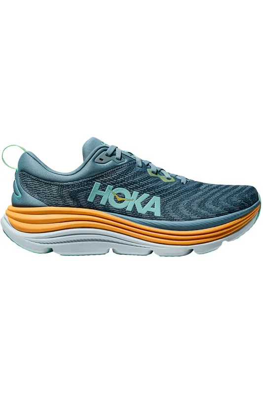 Hoka One One Gaviota 5 Shadow Dusk (1127929-SSK)