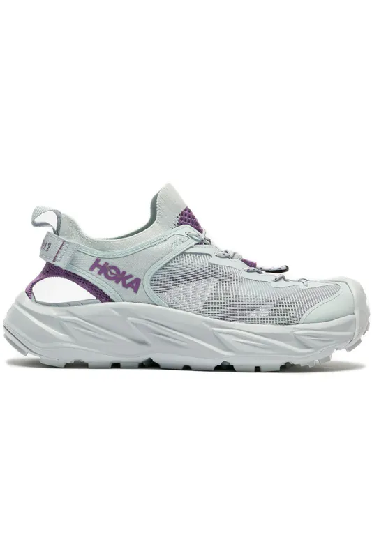 Hoka One One Hopara 2 Illusion Amethyst (Women’s) (1147670-INM)
