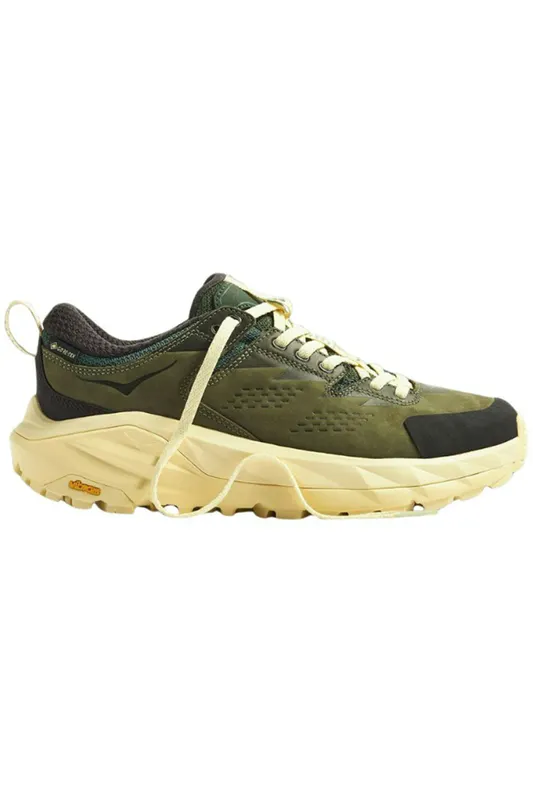 Hoka One One Kaha Low Gore-Tex END. Overland (1155730-CVF)