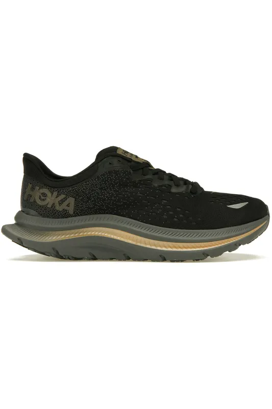 Hoka One One Kawana Black Copper (Women’s) (1123164-BCPPR)