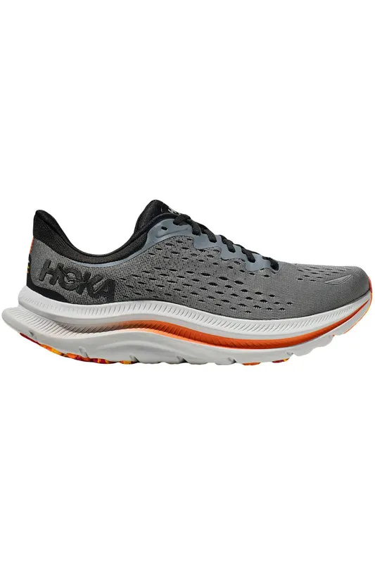 Hoka One One Kawana Black Lunar Rock (1123163-BCLR)