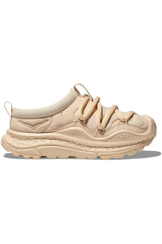 Hoka One One Ora Primo Vanilla (1141570-VLV)