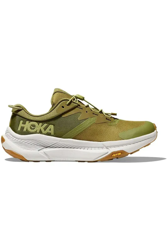 Hoka One One Transport Avacado Harbor Mist (1123153-AHMS)