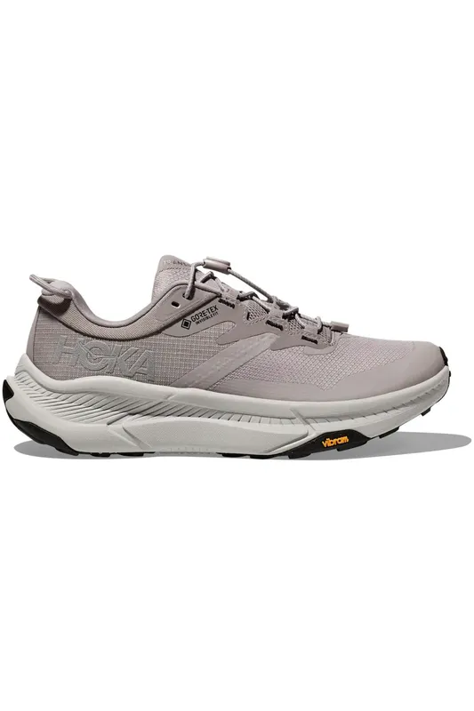 Hoka One One Transport Gore-Tex Opal Vaporous (Women’s) (1133958-ORS)