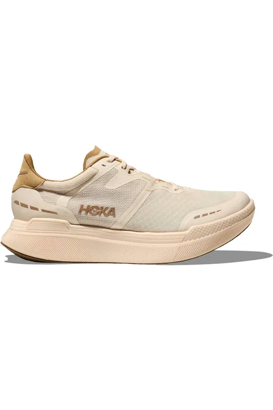 Hoka One One Transport X Vanilla Wheat (1152450-VLW)