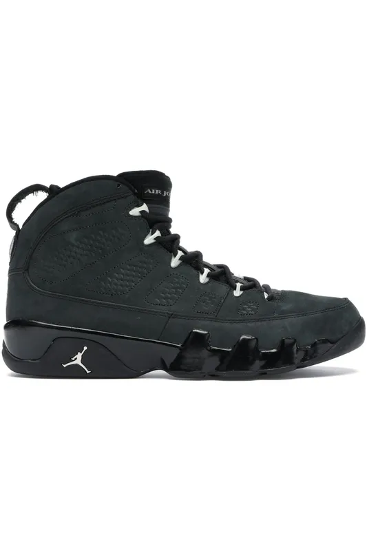 Jordan 9 Retro Oregon Ducks (PE) (FA10-M-JORD-835-231799-Y3)