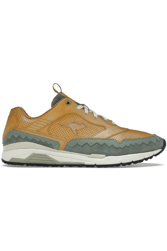 KangaROOS Ultimate 3 Footshop Flip (4703F-000-1004)