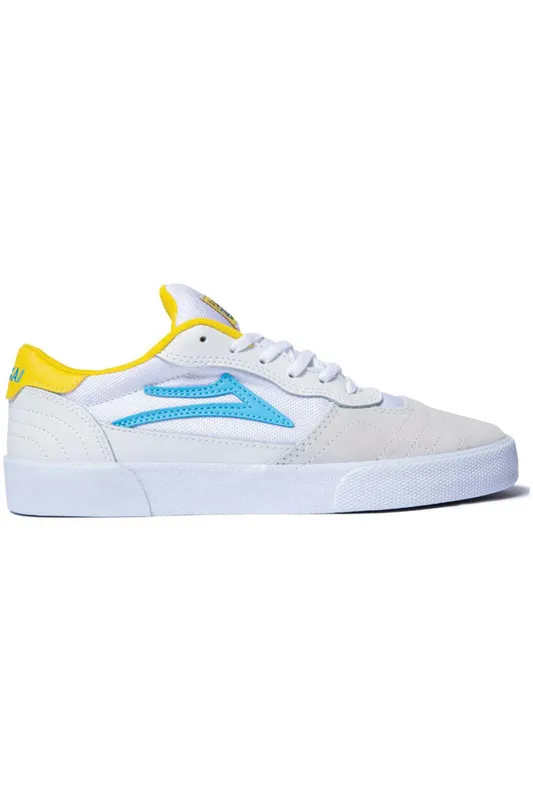 Lakai Cambridge Pacifico (MS3210252A03)