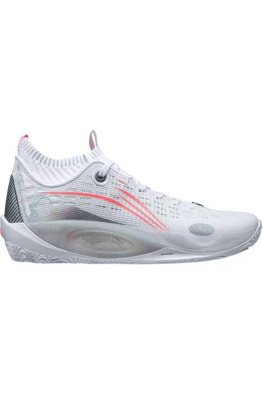 Li-Ning Wade 808 2 Ultra 305 (ABPS063-4)