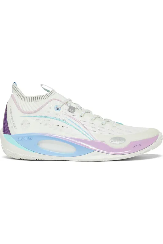 Li-Ning Wade 808 2 Ultra Family Love (ABPS063-3)