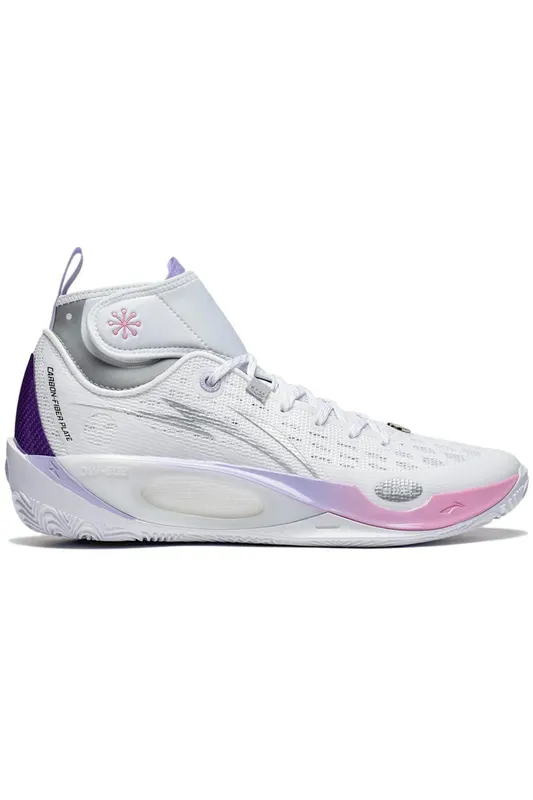 Li-Ning Wade 808 2 Ultra V2 Family Love (ABAT007-1)