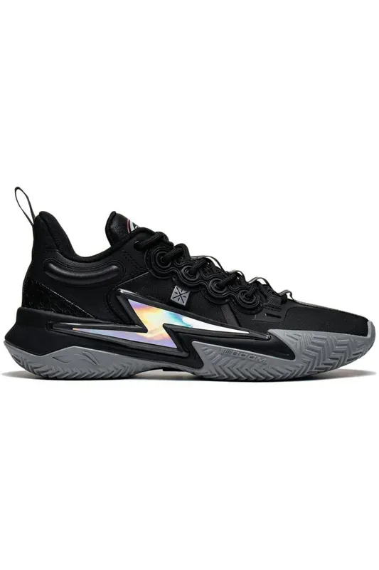 Li-Ning Wade Son of Flash First Born (ABPT019-7)