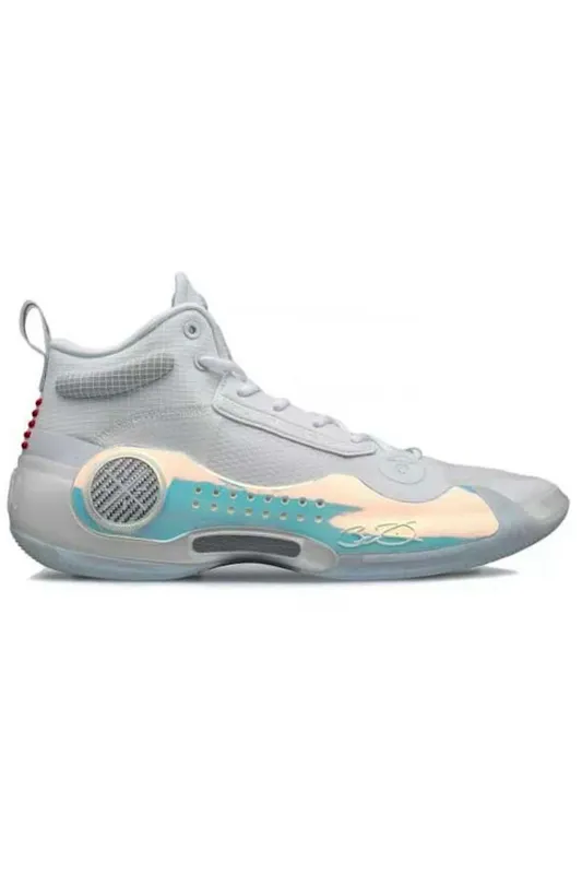 Li-Ning Way of Wade 10 305 (ABAS075-2)