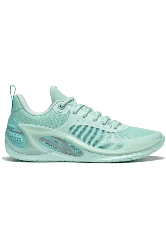 Li-Ning Way of Wade 808 3 Chemical Reaction (ABPT043-11)