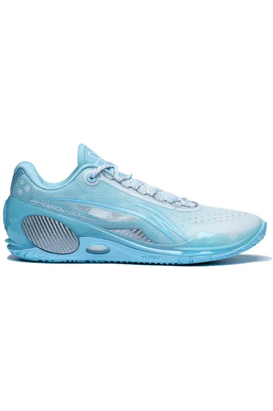 Li-Ning Way of Wade 808 3 Ultra Oxygen (ABAT051-4)