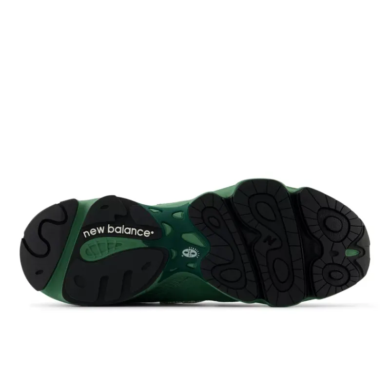 New Balance 1000 Mallard Green Brand (M1000MA)