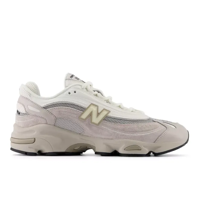 New Balance 1000 Moonrock Brand (M1000MB)