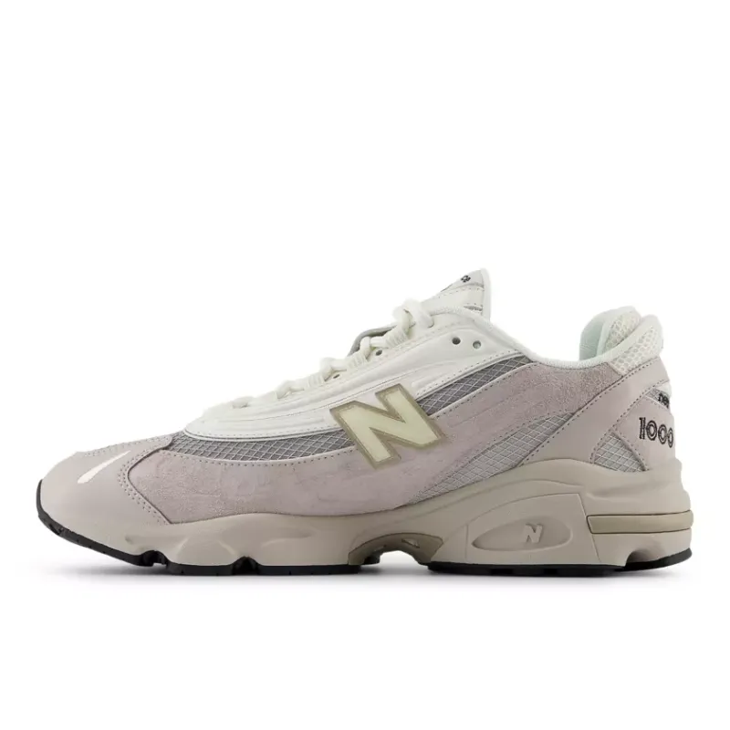 New Balance 1000 Moonrock Brand (M1000MB)