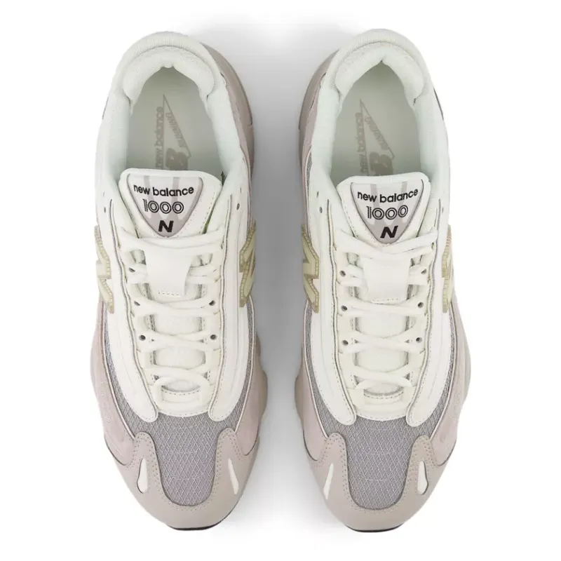 New Balance 1000 Moonrock Brand (M1000MB)