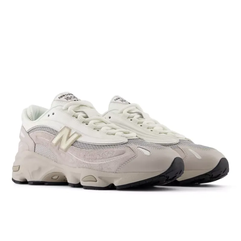 New Balance 1000 Moonrock Brand (M1000MB)