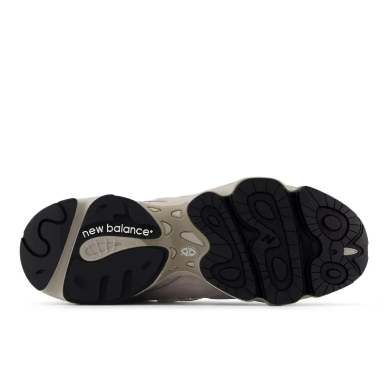 New Balance 1000 Moonrock Brand (M1000MB)