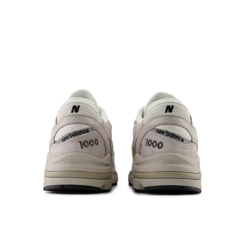 New Balance 1000 Moonrock Brand (M1000MB)