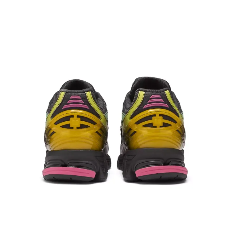 New Balance x Bricks & Wood 1906U Black Brand (M1906ND1)