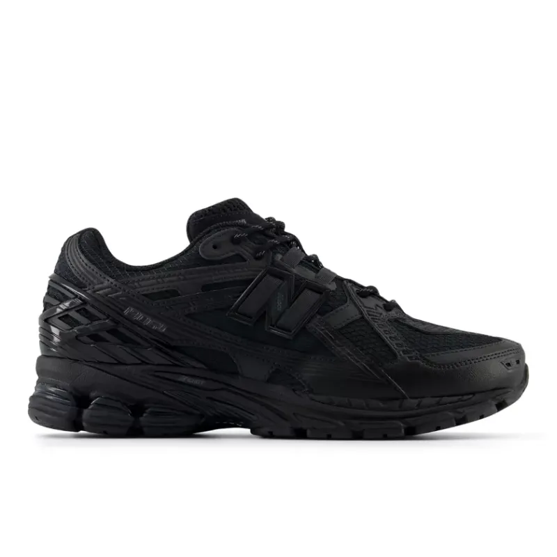 New Balance 1906 Black Brand (M1906NJ)