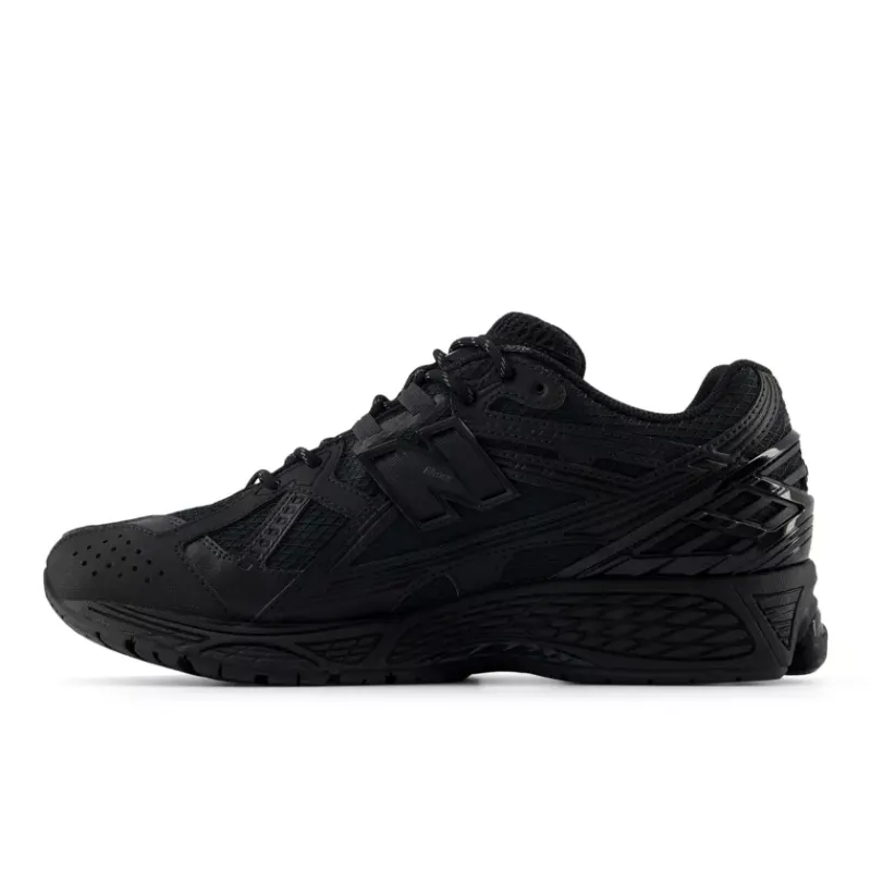 New Balance 1906 Black Brand (M1906NJ)