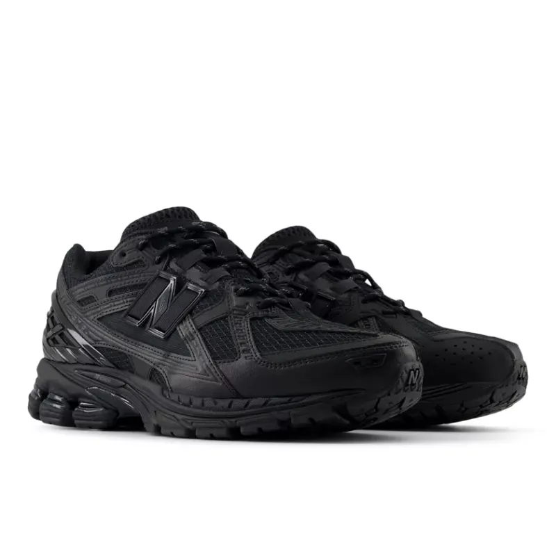 New Balance 1906 Black Brand (M1906NJ)