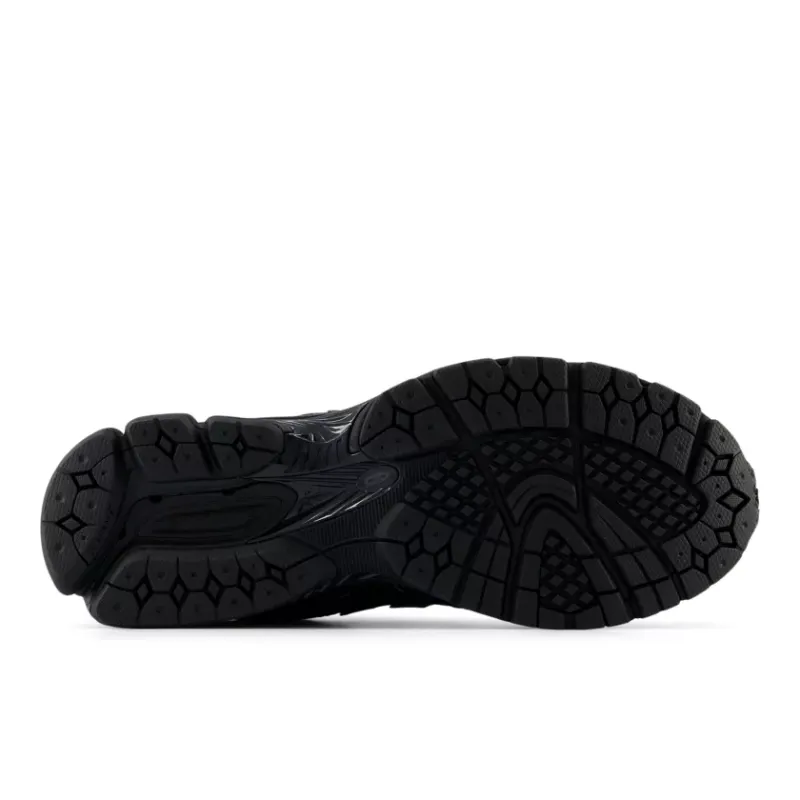 New Balance 1906 Black Brand (M1906NJ)