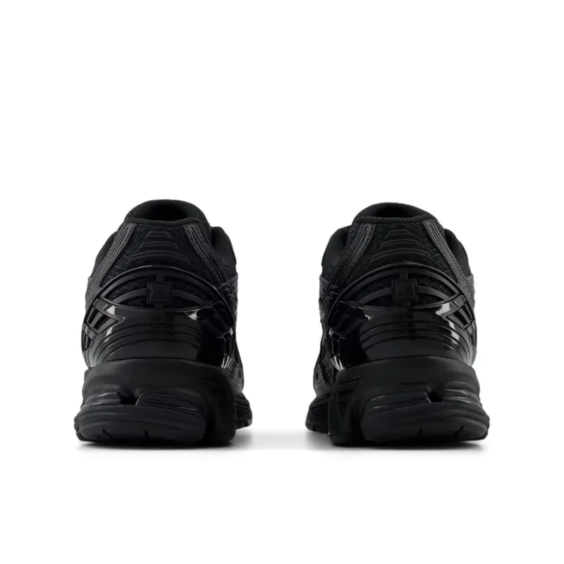 New Balance 1906 Black Brand (M1906NJ)