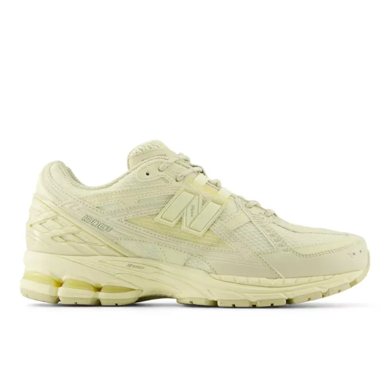 New Balance 1906 Butter Yellow Brand (M1906NK)
