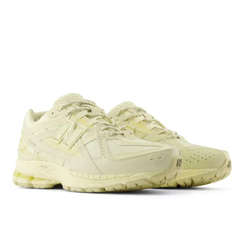 New Balance 1906 Butter Yellow Brand (M1906NK)