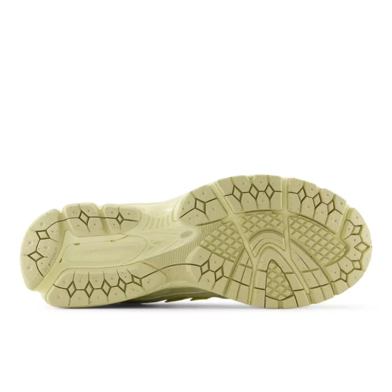 New Balance 1906 Butter Yellow Brand (M1906NK)