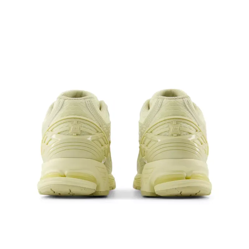 New Balance 1906 Butter Yellow Brand (M1906NK)