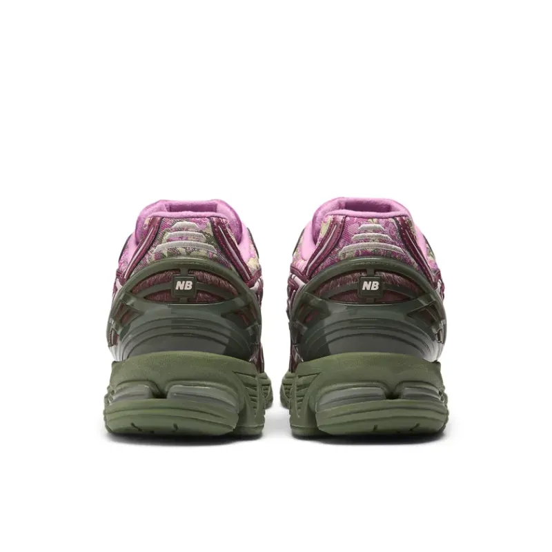 New Balance x Jack Harlow 1906R Pink Brand (M1906RJH)