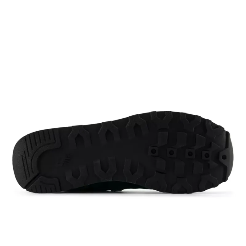 New Balance 475 Everglade Green Brand (M475VTF)