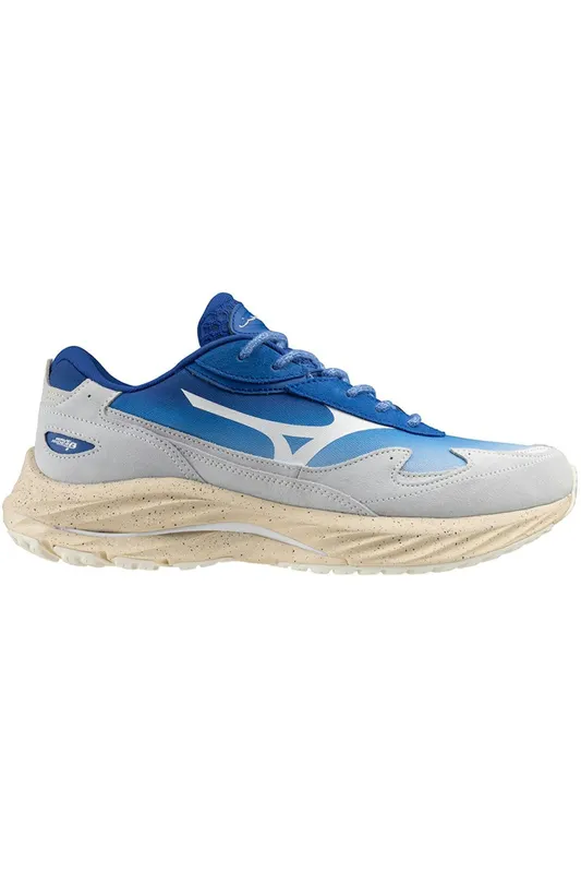 Mizuno Wave Rider Beta Hiroshi Nagai (D1GA241001)