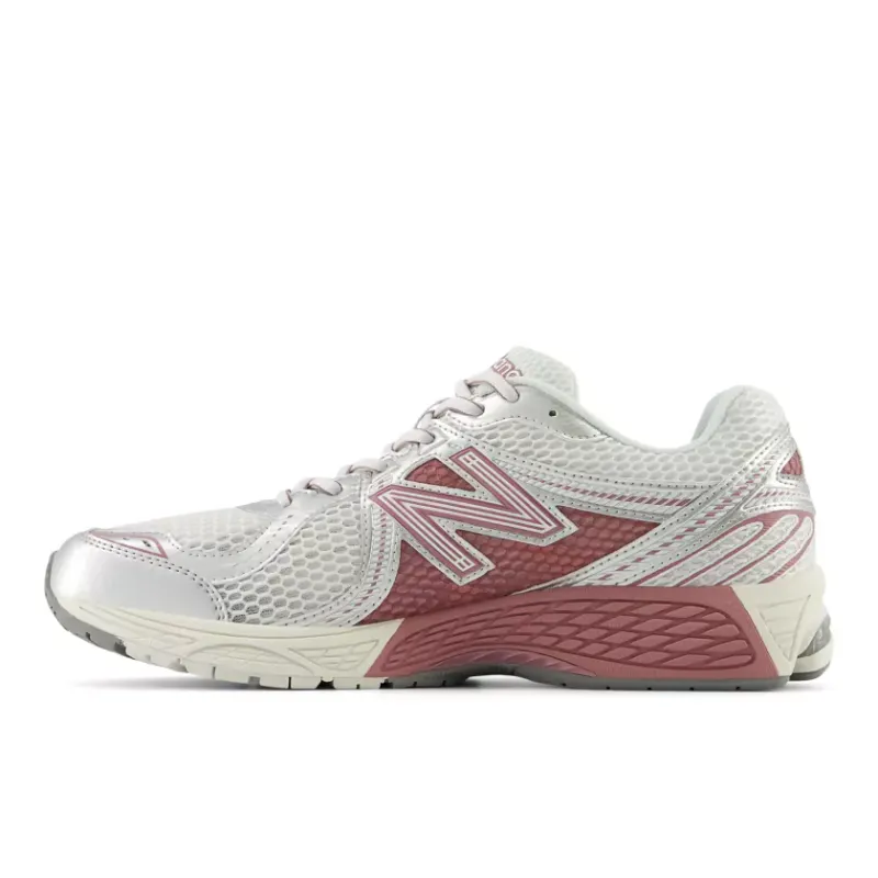 New Balance 860v2 Rosewood (ML860CC2)