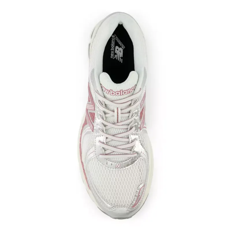 New Balance 860v2 Rosewood (ML860CC2)