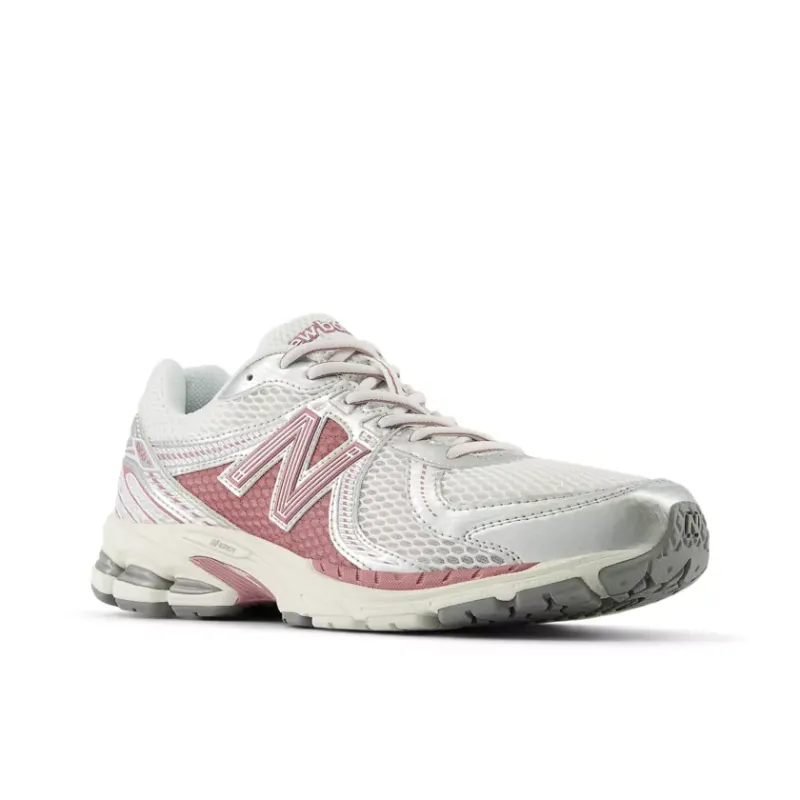 New Balance 860v2 Rosewood (ML860CC2)