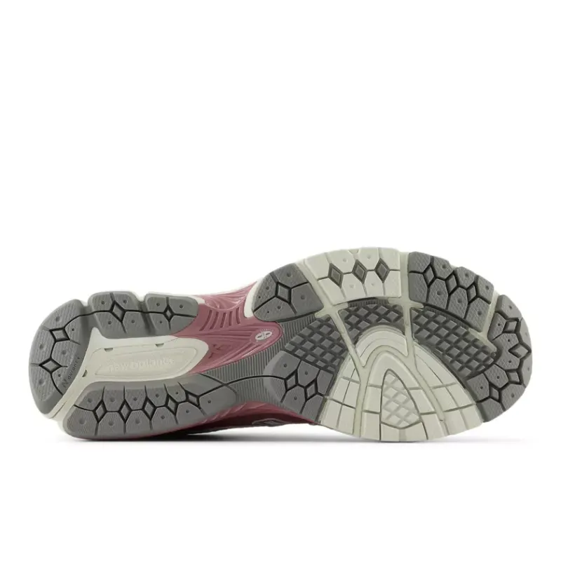 New Balance 860v2 Rosewood (ML860CC2)