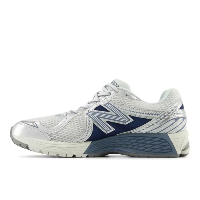 New Balance 860v2 Arctic Grey (ML860GG2)