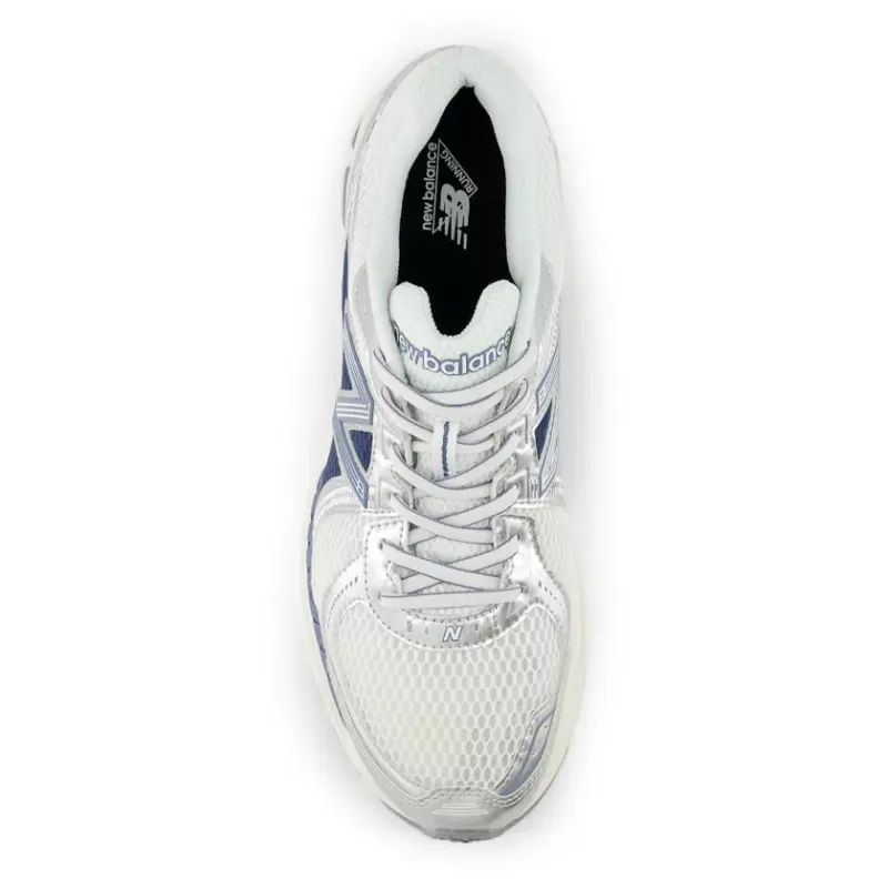 New Balance 860v2 Arctic Grey (ML860GG2)