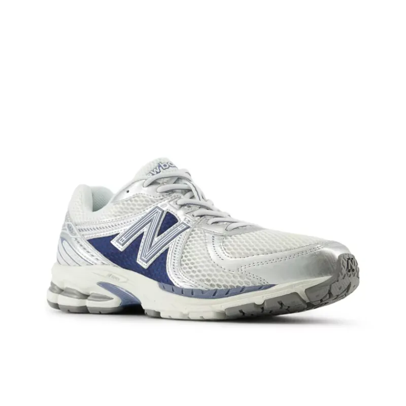New Balance 860v2 Arctic Grey (ML860GG2)