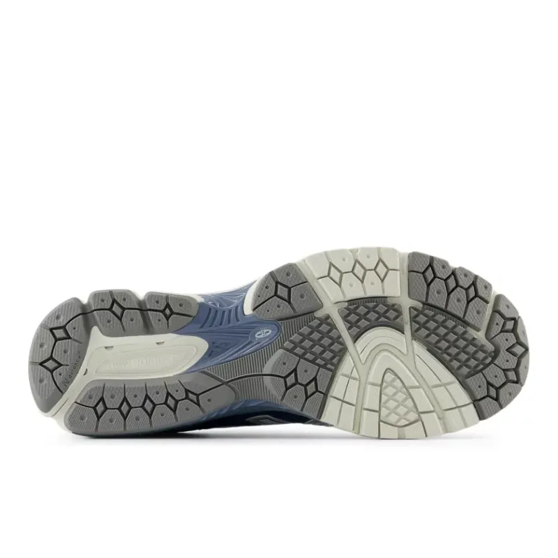 New Balance 860v2 Arctic Grey (ML860GG2)