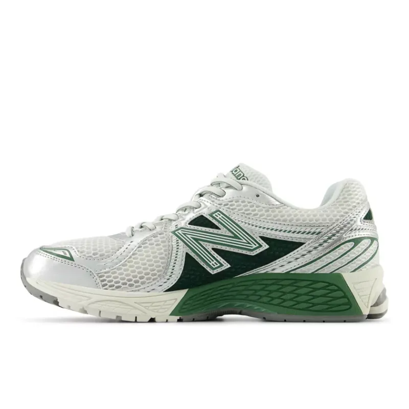 New Balance 860v2 Mallard Green (ML860GP2)