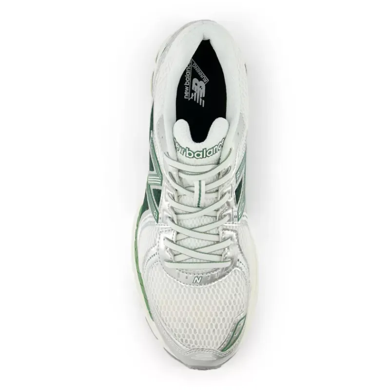 New Balance 860v2 Mallard Green (ML860GP2)