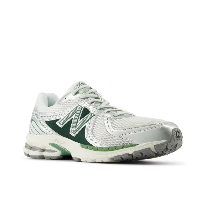 New Balance 860v2 Mallard Green (ML860GP2)
